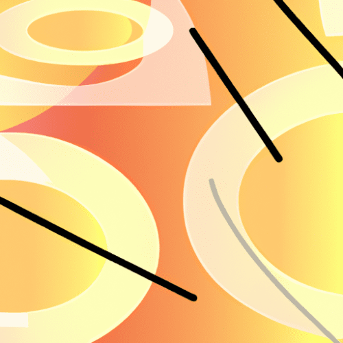 Top Foodie Apps You Should Have in 2025