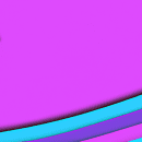 Why a Virtual Office Address Is the Secret Ingredient for Food Startups