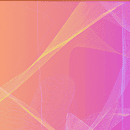 From Kitchen to Care Medical Translation Services