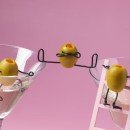 How Proofreading and Editing Clarify Food & Beverage Trends