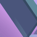 The culinary journeys that reshape taste and tradition worldwide