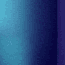 How AI Tools Are Reinventing Everyday Cooking