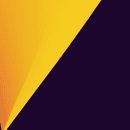 How Proofreading and Editing Clarify Food & Beverage Trends