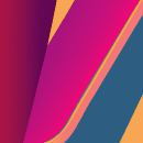 Global Food Industry Trends Shaping What We Eat